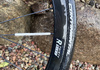 Rose Disc Ultegra  Racercykel / Landsväg säljes