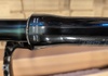 Rockshox Rudy ultimate gravel fork Komponenter säljes