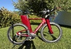 Specialized S-Works Shiv Disc – SRAM RED AXS – Storlek M