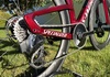 Specialized S-Works Shiv Disc – SRAM RED AXS – Storlek M Racercykel / Landsväg säljes