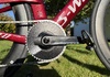 Specialized S-Works Shiv Disc – SRAM RED AXS – Storlek M Racercykel / Landsväg säljes