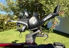 Specialized S-Works Shiv Disc – SRAM RED AXS – Storlek M Racercykel / Landsväg säljes