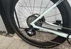 Cannondale SuperSix EVO SE Gravel stl 56 Cross / Gravel säljes