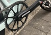 Cannondale SuperSix EVO SE Gravel stl 56 Cross / Gravel säljes