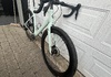 Cannondale SuperSix EVO SE Gravel stl 56 Cross / Gravel säljes