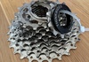 Trainer Thinkrider X5-2 NEO Övrigt säljes