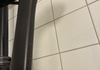 Sadelstolpe s-works sl8/sl9/crux Tillbehör säljes