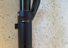 Fox 36 Rythm 29’ 150mm Ny Komponenter säljes