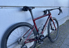 Specialized Tarmac SL8 Pro - Ultegra Di2 i storlek 52 Racercykel / Landsväg säljes