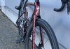 Specialized Tarmac SL8 Pro - Ultegra Di2 i storlek 52 Racercykel / Landsväg säljes