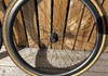 Tubhjul cykelcross Hjul säljes