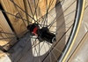 Tubhjul cykelcross Hjul säljes