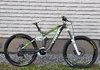 Trek Session 8 Mountainbike säljes