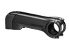 Conceal C1. 90mm styrstam