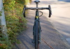 Ridley X-night SL Di2 Cross / Gravel säljes