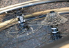 Ridley X-night SL Di2 Cross / Gravel säljes