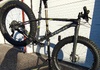 Fatbike - Trek Farley 5 Övriga säljes