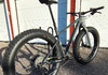 Fatbike - Trek Farley 5 Övriga säljes