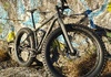 Fatbike - Trek Farley 5 Övriga säljes