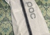 POC Spine VPD Air Vest – stl M