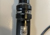 RockShox Reverb dropper post 31,6 mm / 380 mm Komponenter säljes