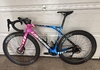 Lapierre Xelius SL 10.0 Racercykel / Landsväg säljes