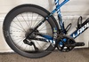 Lapierre Xelius SL 10.0 Racercykel / Landsväg säljes