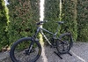 Trek Remedy 8 M/L -2022 Toppskick Mountainbike säljes