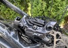 Trek Remedy 8 M/L -2022 Toppskick Mountainbike säljes