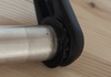 Easton EA 90 vevar Komponenter säljes