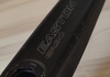Easton EA 90 vevar Komponenter säljes