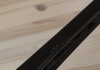 Easton EA 90 vevar Komponenter säljes