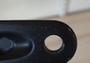 Easton EA 90 vevar Komponenter säljes