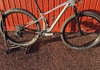 Scott Spark RC SL 2020 (S) Mountainbike säljes