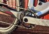 Scott Spark RC SL 2020 (S) Mountainbike säljes