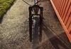 Scott Spark RC SL 2020 (S) Mountainbike säljes