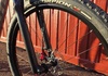Scott Spark RC SL 2020 (S) Mountainbike säljes