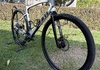 Giant Revolt Advanced 1 Cross / Gravel säljes