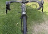 Giant Revolt Advanced 1 Cross / Gravel säljes