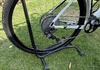 Giant Revolt Advanced 1 Cross / Gravel säljes