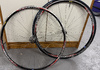 Easton Orion II