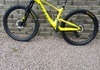 Scott RC 900 Spark
