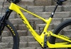 Scott RC 900 Spark Mountainbike säljes