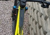 Scott RC 900 Spark Mountainbike säljes