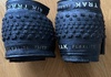 Specialized Air trak flex lite t5/t7 Däck säljes