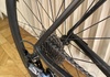 Canyon Ultimate CF SL 8 – 2021, storlek L Racercykel / Landsväg säljes