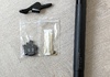 OneUp V3 Dropper Post 180mm | 31.6mm incl Remote