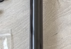 OneUp V3 Dropper Post 180mm | 31.6mm incl Remote Komponenter säljes