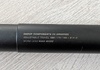 OneUp V3 Dropper Post 180mm | 31.6mm incl Remote Komponenter säljes