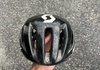 Scott Cadence Plus MIPS Road Cycling Helmet Hjälmar säljes
